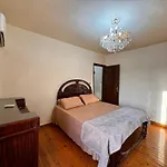 Tivoli Apartment