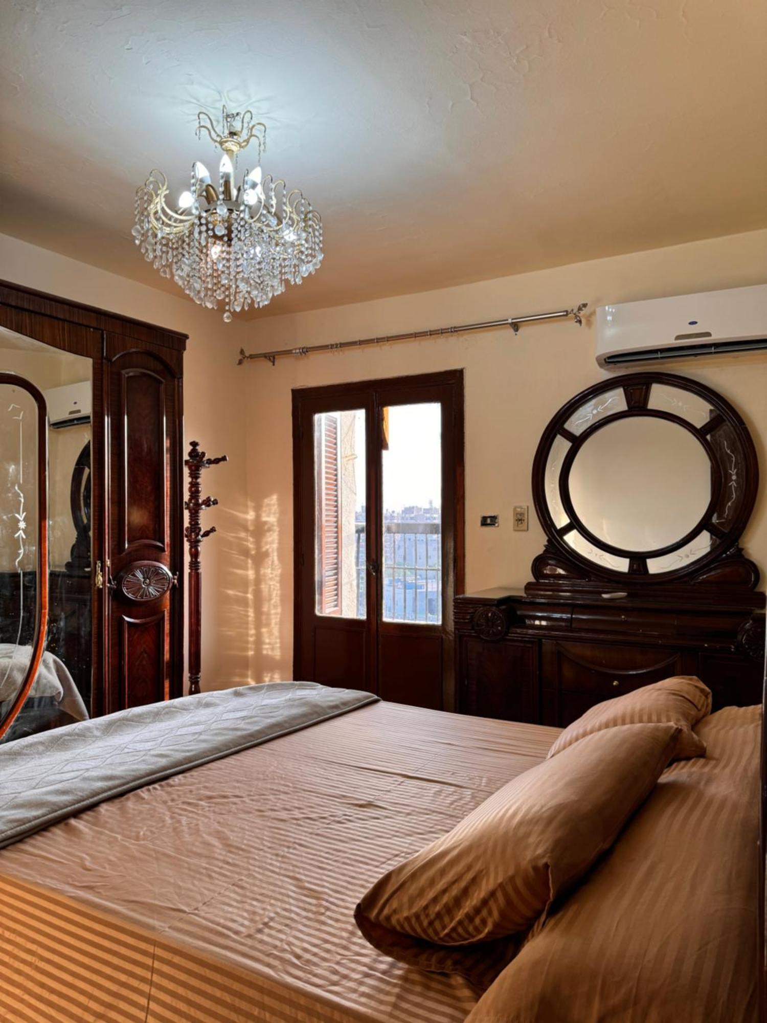 Apartment Tivoli