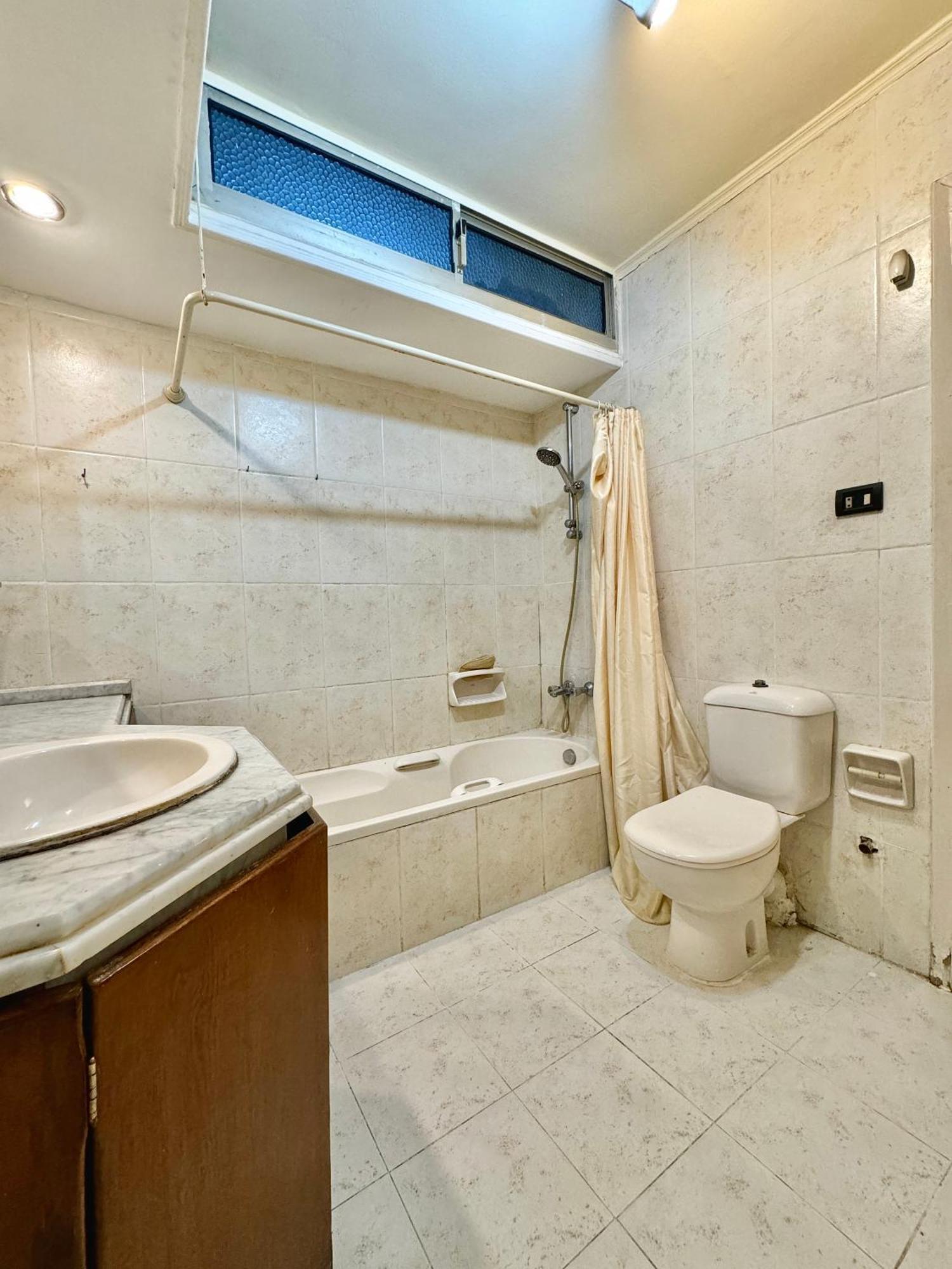 Tivoli Apartment *