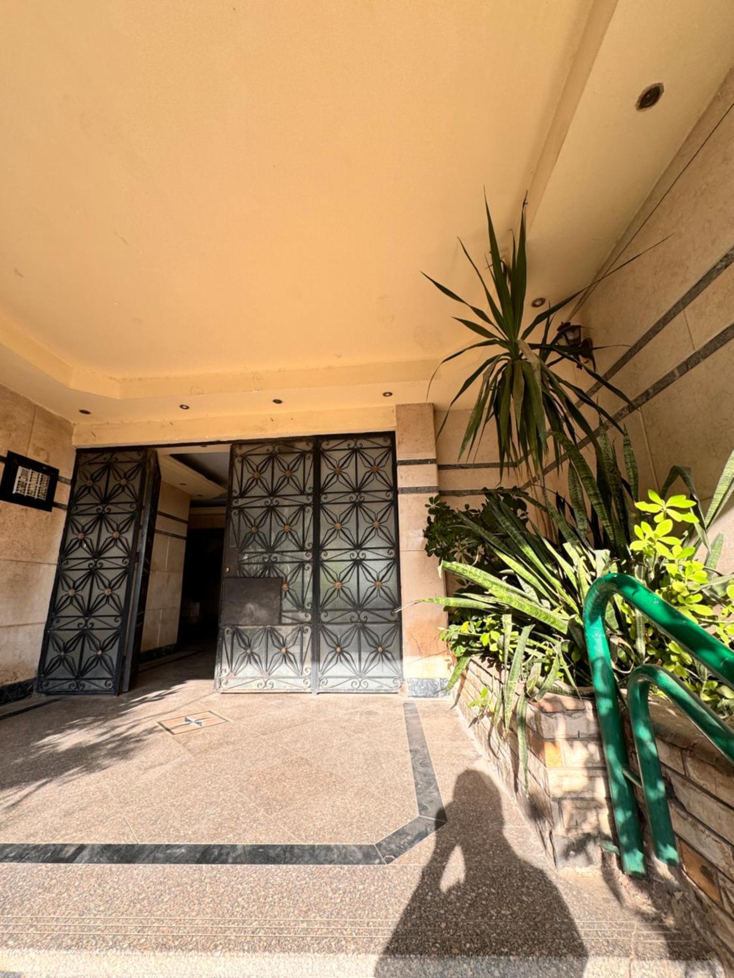Tivoli Cairo